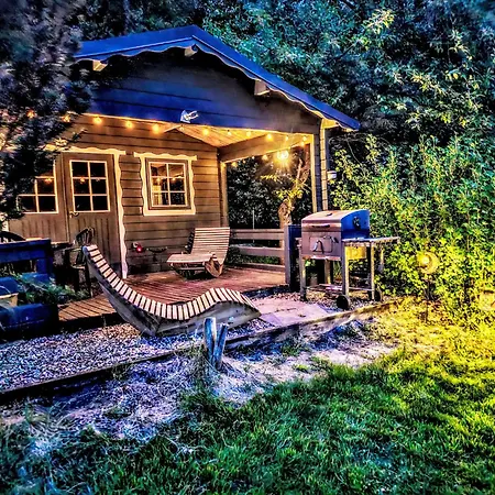 In Oberselk Mit Garten Und Grill By Interhome * Selk
