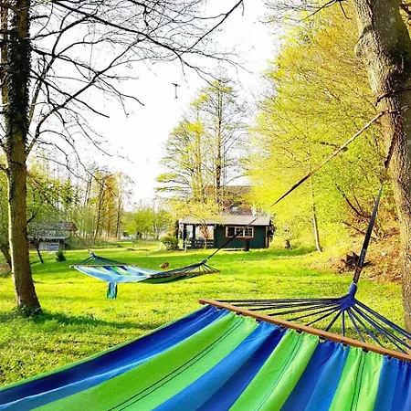 In Oberselk Mit Garten Und Grill By Interhome Apartment Selk